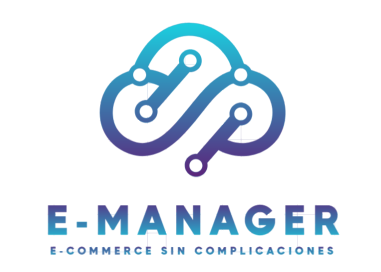E-MANAGER 